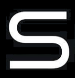 Scanner main logo